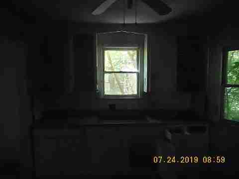 18499 Patton (28)_m.jpg